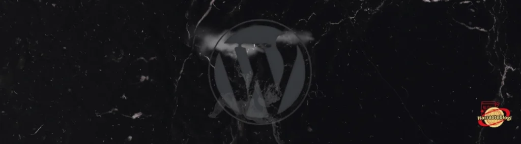 Wordpress