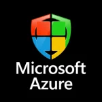 Microsoft Azure vuonna 2026