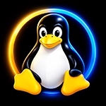 Linux – mikä se on ja mihin sitä käytetään?