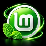 Linux Mint – mikä se on, miten se toimii ja kannattaako se asentaa?