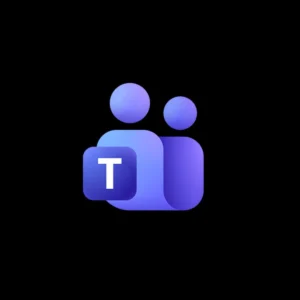 Microsoft Teams – mikä se on ja mihin sitä käytetään?