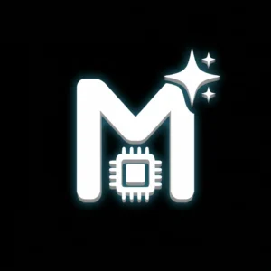 Microsoft Azure Maia