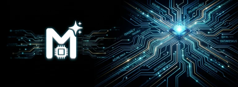 Microsoft Azure Maia