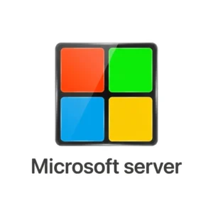 Storage Spaces Direct (S2D)