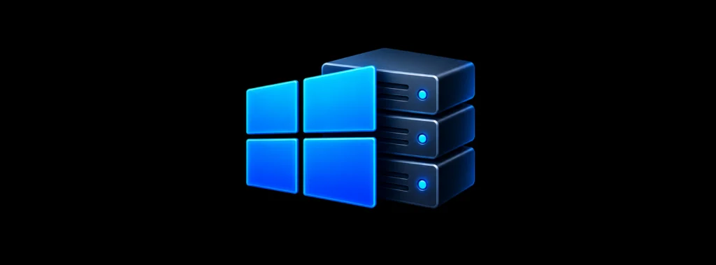 Windows Server
