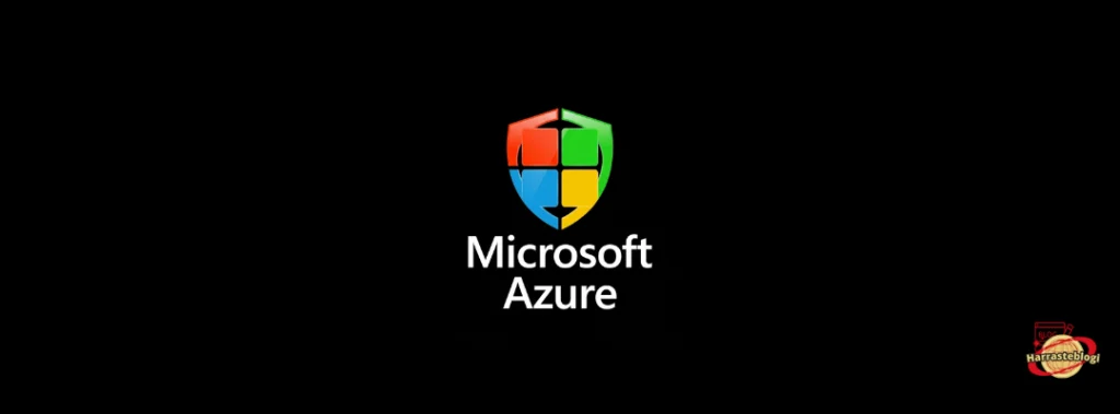 Microsft Azure