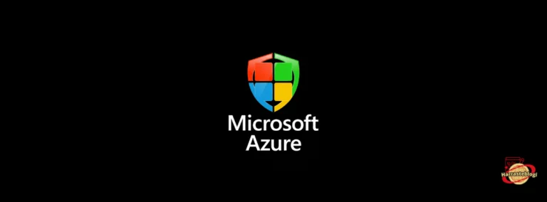 Microsft Azure