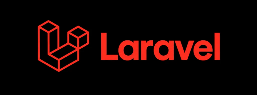 Laravel – mikä se on ja mitä kaikkea sillä voi tehdä?