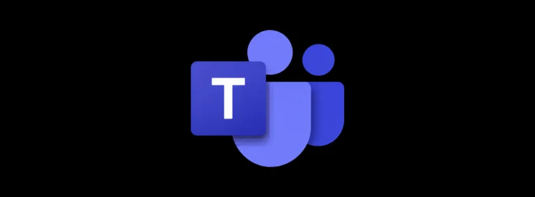 Microsoft Teamsi