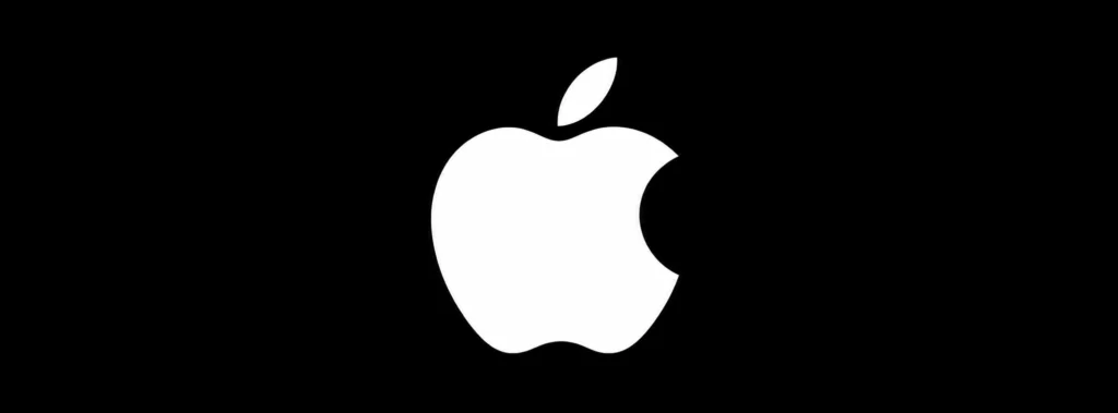Applen uusin käyttöjärjestelmä macOS 27 – ominaisuudet, uudistukset ja käyttöopas