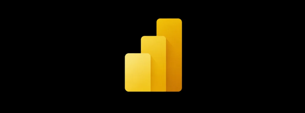 Microsoft Power BI