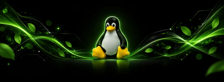 Linux