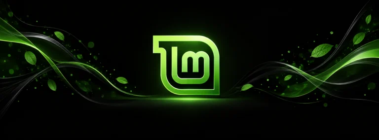 Linux Mint – mikä se on, miten se toimii ja kannattaako se asentaa?
