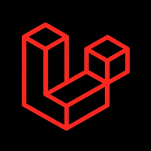 Laravel – mikä se on ja mitä kaikkea sillä voi tehdä?