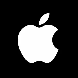 Applen uusin käyttöjärjestelmä macOS 27 – ominaisuudet, uudistukset ja käyttöopas