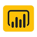 Microsoft Power BI – mikä se on ja mihin sitä käytetään?