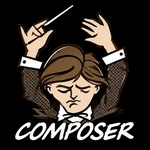 Mikä on Composer? PHP-kehittäjän tärkeä työkalu ja opas sen käyttöön