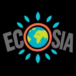 Ecosia – mikä se on ja miten se toimii?