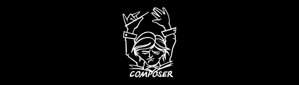 Mikä on Composer? PHP-kehittäjän tärkeä työkalu ja opas sen käyttöön