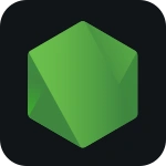 Mikä on Node.js?